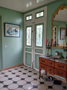 Acheter Prestige Compiegne Oise