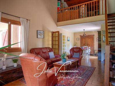 Acheter Maison Colomiers Haute garonne