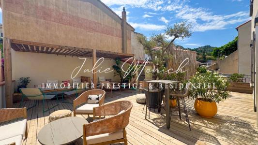For sale Port-vendres 15 rooms 388 m2 Pyrenees orientales (66660) photo 0