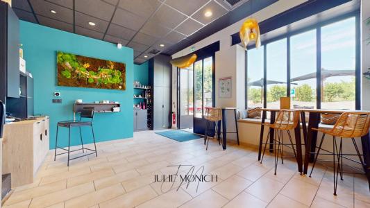 Acheter Immeuble 388 m2 Port-vendres