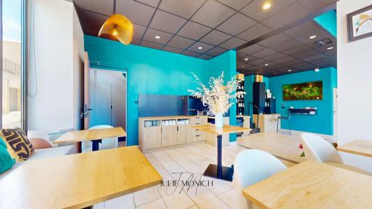 Acheter Immeuble Port-vendres Pyrenees orientales