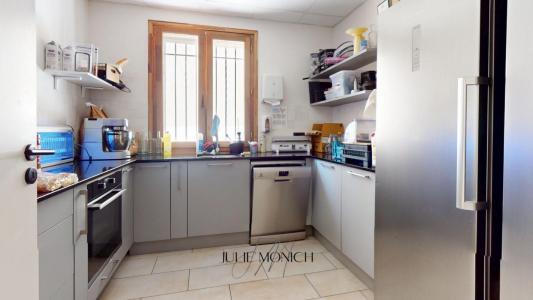 Acheter Immeuble Port-vendres 1250000 euros