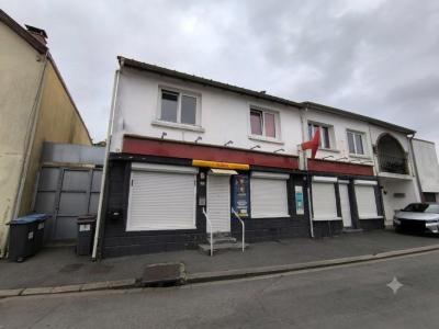 For sale Ruitz 10 rooms 200 m2 Pas de calais (62620) photo 0