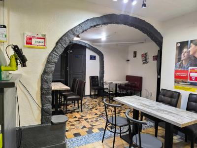 Acheter Immeuble Ruitz Pas de calais