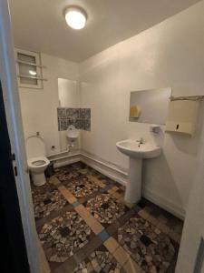 Acheter Immeuble Ruitz 180000 euros