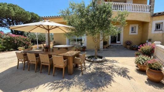 Annonce Vente 5 pi�ces Maison Carcassonne 11