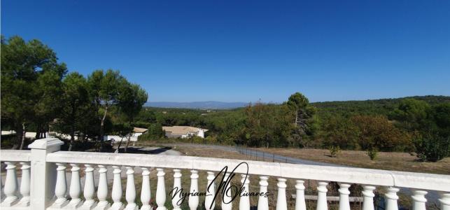 Acheter Maison 204 m2 Carcassonne