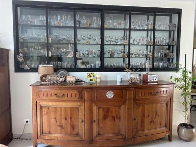 Annonce Vente Prestige Sinceny 02