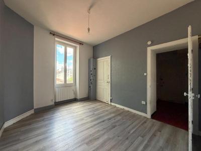 For sale Dijon 2 rooms 33 m2 Cote d'or (21000) photo 0