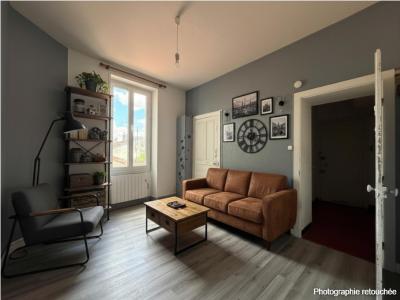 Annonce Vente 2 pi�ces Appartement Dijon 21