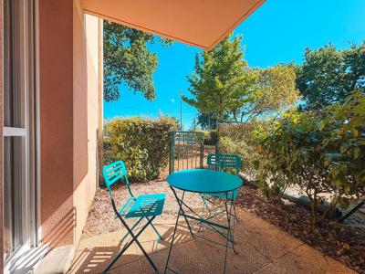 For sale Coueron 2 rooms 41 m2 Loire atlantique (44220) photo 0
