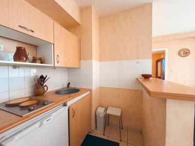 Acheter Appartement 41 m2 Coueron