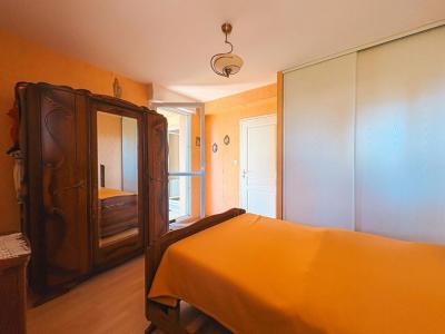 Acheter Appartement Coueron 149800 euros