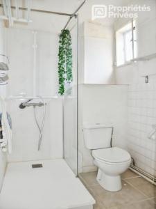 Acheter Maison Laval 161184 euros