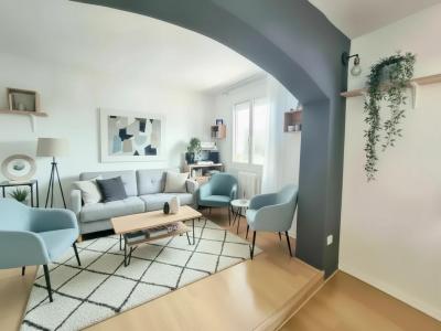 Acheter Appartement Toulouse Haute garonne