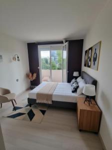 Acheter Appartement Toulouse 212000 euros