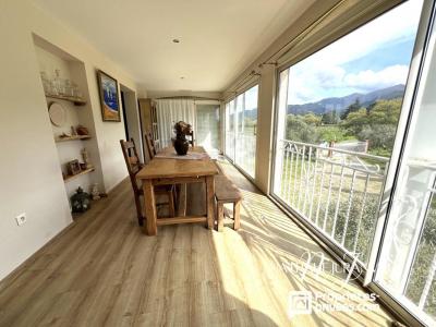 Acheter Maison Laroque-des-alberes Pyrenees orientales