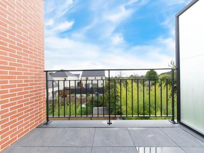 For sale Norville 2 rooms 37 m2 Essonne (91290) photo 0