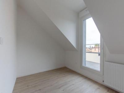 For sale Norville 1 room 24 m2 Essonne (91290) photo 4