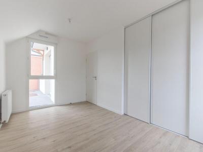 For sale Saint-germain-les-arpajon 2 rooms 41 m2 Essonne (91180) photo 4