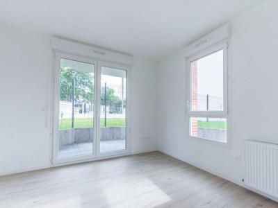 For sale Saint-germain-les-arpajon 2 rooms 40 m2 Essonne (91180) photo 4