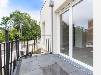 For sale Norville 2 rooms 43 m2 Essonne (91290) photo 1