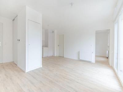 For sale Norville 2 rooms 43 m2 Essonne (91290) photo 2
