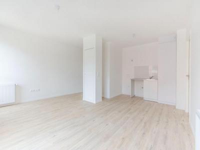 For sale Norville 2 rooms 43 m2 Essonne (91290) photo 3