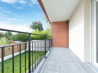 For sale Saint-germain-les-arpajon 3 rooms 60 m2 Essonne (91180) photo 2