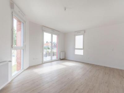 For sale Saint-germain-les-arpajon 3 rooms 60 m2 Essonne (91180) photo 4