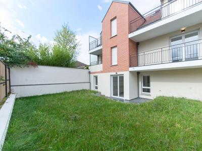 For sale Norville 3 rooms 71 m2 Essonne (91290) photo 0