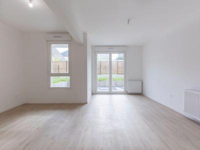 For sale Norville 3 rooms 71 m2 Essonne (91290) photo 3