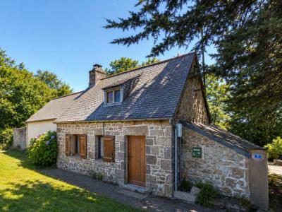 For sale Plounevez-moedec 4 rooms 77 m2 Cotes d'armor (22810) photo 0
