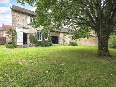 For sale Machault 5 rooms 133 m2 Ardennes (08310) photo 0