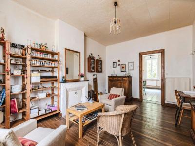 Acheter Maison 133 m2 Machault