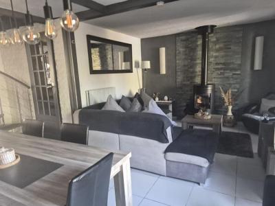 Acheter Maison Marseille-13eme-arrondissement 324000 euros