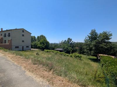 Annonce Vente Terrain Mons 30