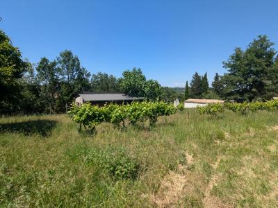 Acheter Terrain Mons 78000 euros