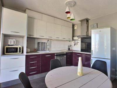 For sale Bordeaux 4 rooms 78 m2 Gironde (33800) photo 1