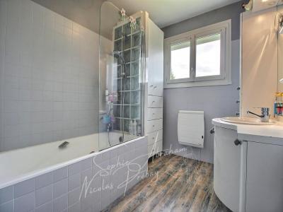 For sale Angerville 7 rooms 173 m2 Essonne (91670) photo 4