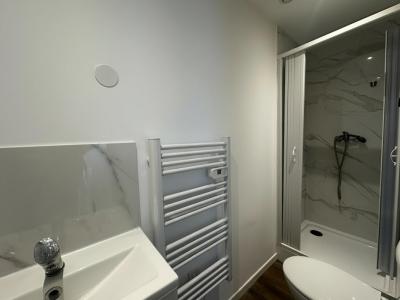 For rent Ronchin 1 room 16 m2 Nord (59790) photo 3