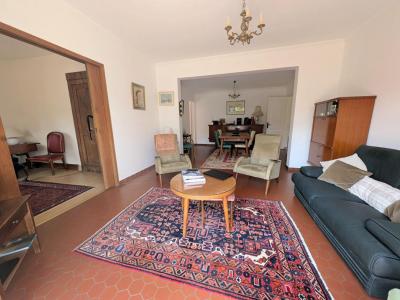 Acheter Maison 180 m2 Arcachon