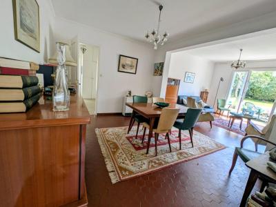 Acheter Maison Arcachon Gironde