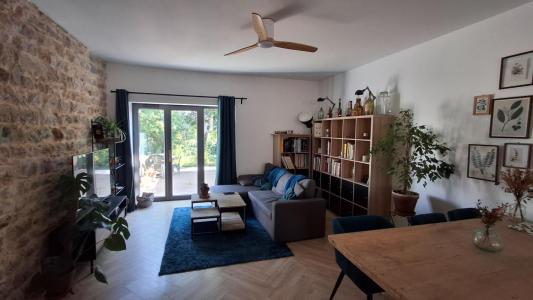 For sale Bully 4 rooms 95 m2 Rhone (69210) photo 2