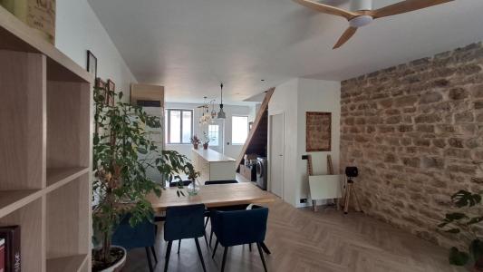 For sale Bully 4 rooms 95 m2 Rhone (69210) photo 3