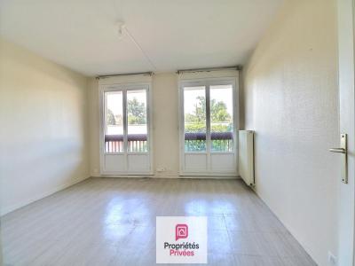 Annonce Vente 3 pi�ces Appartement Acheres 78