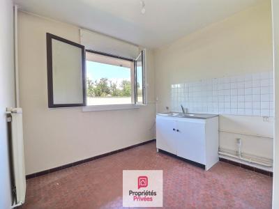 Acheter Appartement Acheres Yvelines