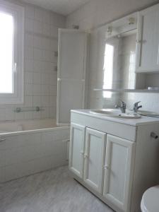 Acheter Maison Saint-macaire-en-mauges 176783 euros
