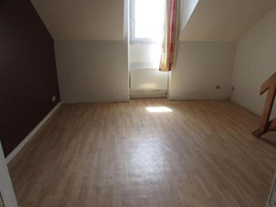 For sale Nantes 1 room 20 m2 Loire atlantique (44000) photo 1