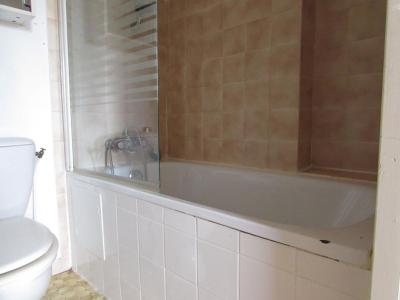 For sale Nantes 1 room 20 m2 Loire atlantique (44000) photo 2